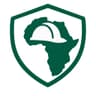 ASPA — African Safety & Prevention Alliance