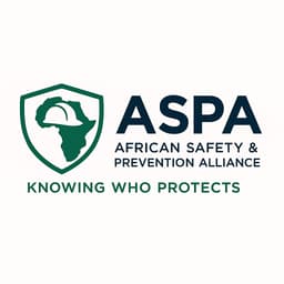 ASPA — African Safety & Prevention Alliance