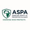 ASPA — African Safety & Prevention Alliance